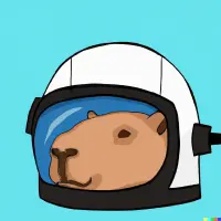Creación de una aplicación multiplataforma para la subida de archivos a cloud